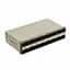 UE86-3G8420-00361